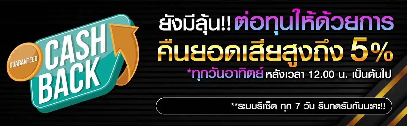 โปรโมชั่น01 By สล็อตฝาก 10 รับ 100